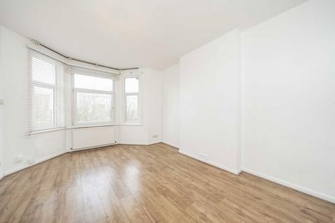 3 bedroom flat for sale, Mount Road, Hendon NW4