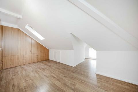 3 bedroom flat for sale, Mount Road, Hendon NW4