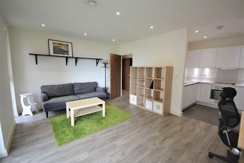 1 bedroom flat to rent, Moorhen Drive, London NW9