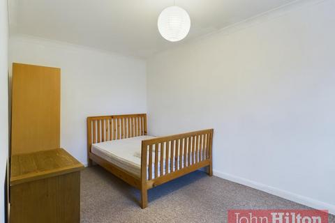 3 bedroom end of terrace house for sale, Dartmouth Crescent, Brighton