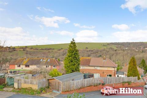 undefined, Dartmouth Crescent, Brighton