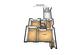 Entire Floorplan