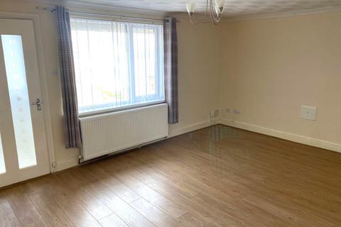 25 Falcon Drive, Neath, SA11 3SG