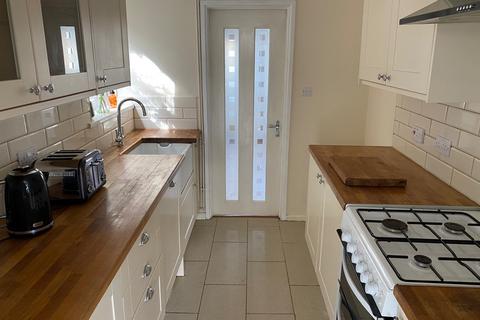 25 Falcon Drive, Neath, SA11 3SG