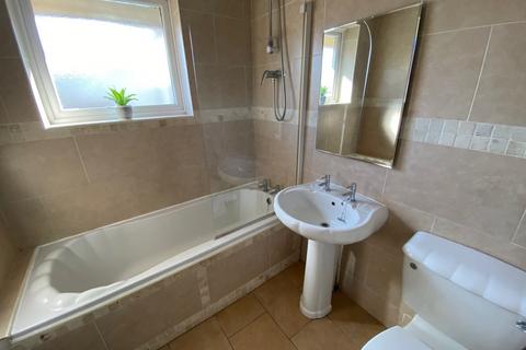 25 Falcon Drive, Neath, SA11 3SG