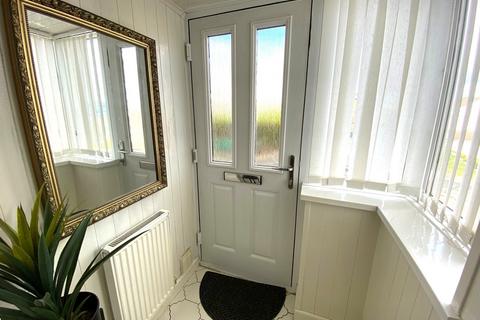 25 Falcon Drive, Neath, SA11 3SG