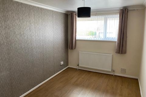 25 Falcon Drive, Neath, SA11 3SG