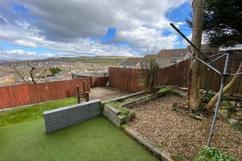 25 Falcon Drive, Neath, SA11 3SG