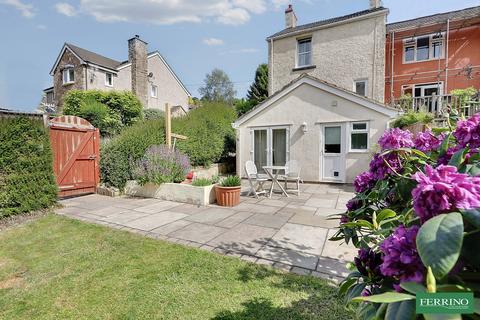 undefined, (3/4 Beds and Parking), Main Road, Pillowell, Lydney, Gloucestershire. GL15 4QY