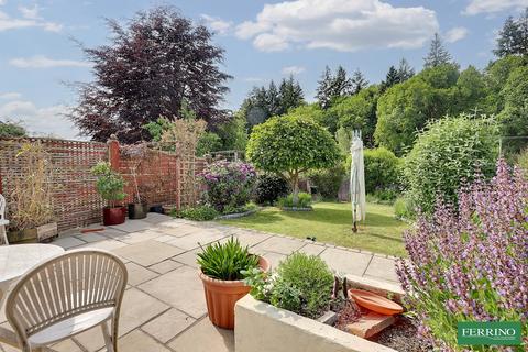 undefined, (3/4 Beds and Parking), Main Road, Pillowell, Lydney, Gloucestershire. GL15 4QY