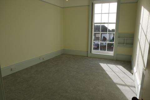 1 bedroom flat to rent, Magdalen Road, Exeter EX2