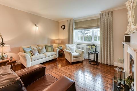 3 bedroom semi-detached house for sale, 3 Linden Lea, Finchfield, Wolverhampton, WV3 8BH