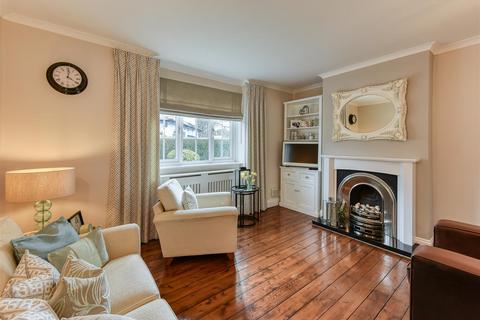 3 bedroom semi-detached house for sale, 3 Linden Lea, Finchfield, Wolverhampton, WV3 8BH