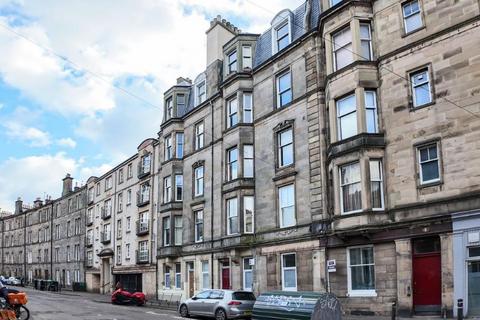 1 bedroom flat to rent, Blackwood Crescent, Edinburgh EH9