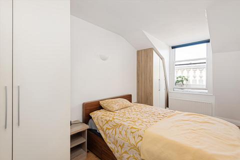 1 bedroom flat for sale, Westbourne Terrace, London, W2