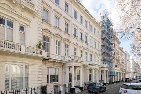 1 bedroom flat for sale, Westbourne Terrace, London, W2
