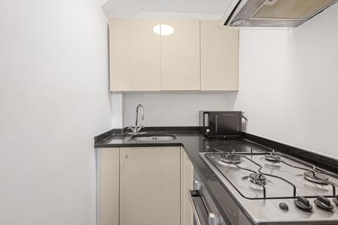 1 bedroom flat for sale, Westbourne Terrace, London, W2