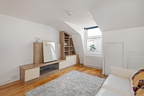 1 bedroom flat for sale, Westbourne Terrace, London, W2