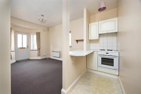 1 bedroom flat for sale, Frome Road, Trowbridge