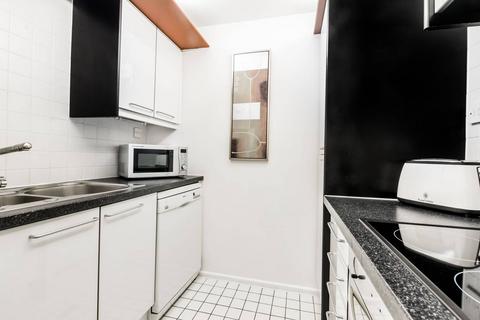 1 bedroom flat to rent, Cromwell Road, South Kensington, London, SW7