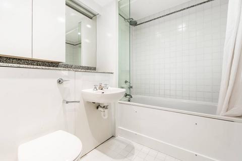 1 bedroom flat to rent, Cromwell Road, South Kensington, London, SW7