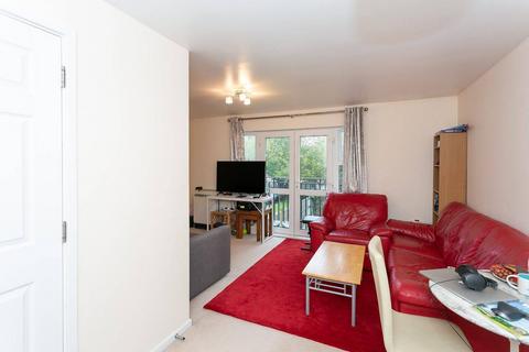 54 Farthing Close, Watford, WD18 0BT