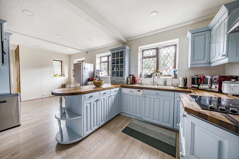 undefined, Cheapside Lane, Denham, Buckinghamshire