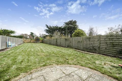 undefined, Cheapside Lane, Denham, Buckinghamshire