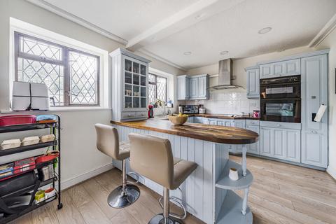 undefined, Cheapside Lane, Denham, Buckinghamshire