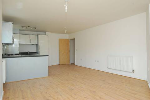 2 bedroom flat to rent, Osbury Court, South Harrow, Harrow, HA2