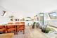Kingsley House, Avonmore Place, London, W14