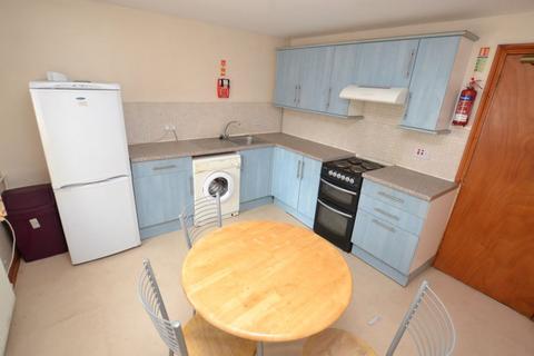 1 bedroom in a flat share to rent, King Street Gardens, Cheltenham GL50