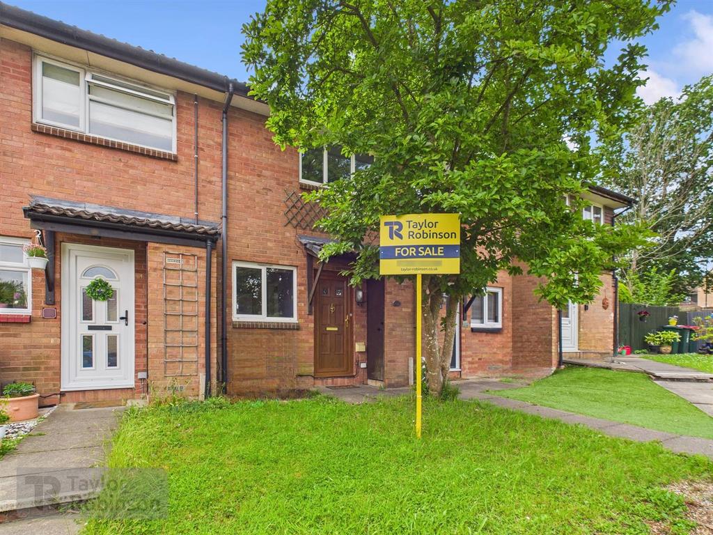 New front prestwick.jpg