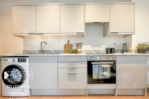 undefined, BEDFORD HOUSE, TAUNTON TA1