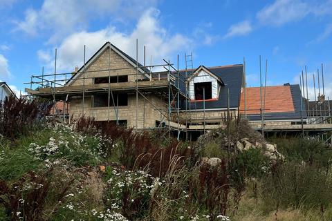 undefined, New Dwelling, Gallowlaw, Alwinton, Morpeth, Northumberland