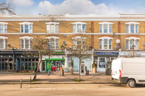 2 bedroom flat to rent, East Dulwich Road, East Dulwich, SE22