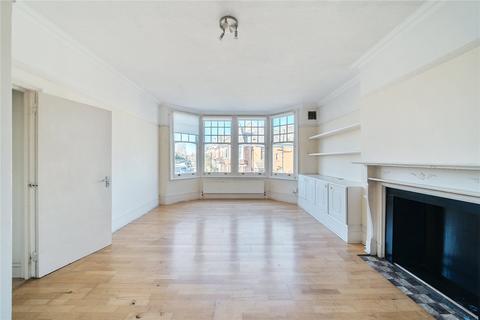 1 bedroom apartment for sale, Dukes Avenue, London, N10