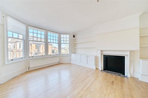 1 bedroom apartment for sale, Dukes Avenue, London, N10