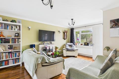 24 Great Grove, Abbeymead, Gloucester, GL4 4QT