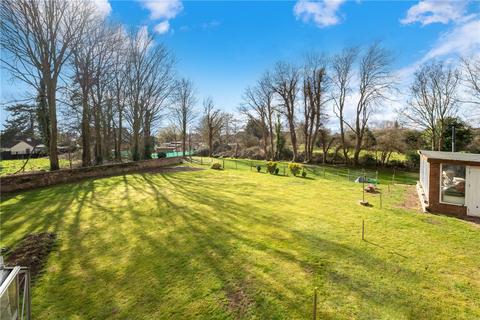 Land for sale, Queensway, Ruskington, Sleaford, Lincolnshire, NG34