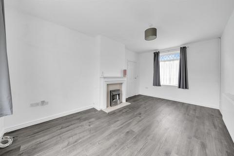 3 bedroom semi-detached house for sale, Rangefield Road, Bromley