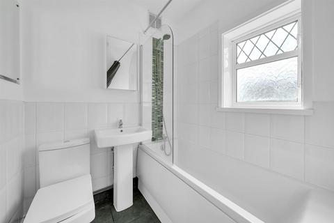 15 Rangefield Road, Bromley, BR1 4RR