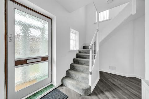 15 Rangefield Road, Bromley, BR1 4RR