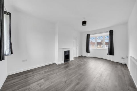 15 Rangefield Road, Bromley, BR1 4RR