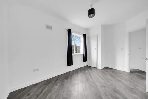 15 Rangefield Road, Bromley, BR1 4RR