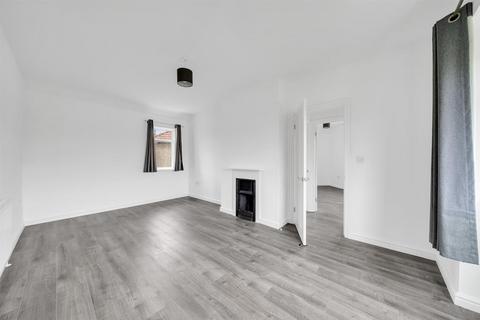 15 Rangefield Road, Bromley, BR1 4RR