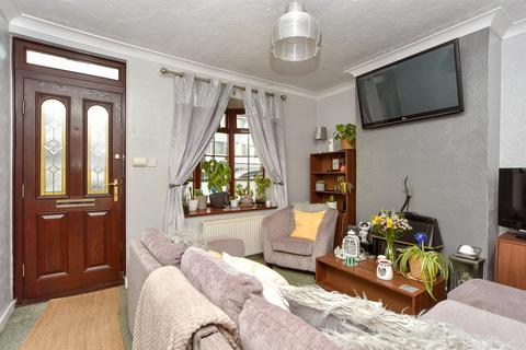 3 bedroom terraced house for sale, Windmill Street, Frindsbury, Rochester, Kent