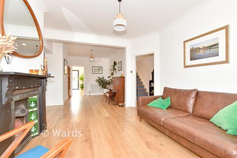 undefined, Kings Avenue, Ramsgate, Kent