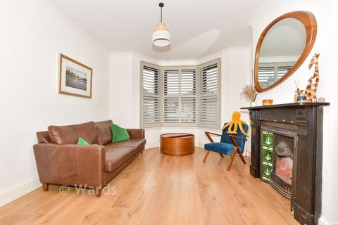undefined, Kings Avenue, Ramsgate, Kent
