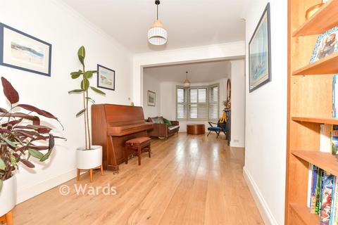 undefined, Kings Avenue, Ramsgate, Kent